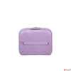Kép 5/7 - American Tourister neszeszer Starvibe Beauty Case 14'6369/A035-Digital Lavender