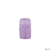 Kép 6/7 - American Tourister neszeszer Starvibe Beauty Case 14'6369/A035-Digital Lavender