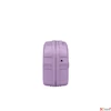 Kép 7/7 - American Tourister neszeszer Starvibe Beauty Case 14'6369/A035-Digital Lavender
