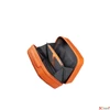 Kép 2/3 - American Tourister neszeszer Starvibe Beauty Case 14'6369/A037-Papaya Smoothie