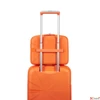 Kép 3/3 - American Tourister neszeszer Starvibe Beauty Case 14'6369/A037-Papaya Smoothie