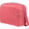 Kép 1/6 - American Tourister neszeszer Starvibe Beauty Case 14'6369/A039-Sun Kissed Coral