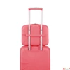 Kép 3/6 - American Tourister neszeszer Starvibe Beauty Case 14'6369/A039-Sun Kissed Coral