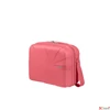 Kép 4/6 - American Tourister neszeszer Starvibe Beauty Case 14'6369/A039-Sun Kissed Coral
