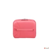 Kép 5/6 - American Tourister neszeszer Starvibe Beauty Case 14'6369/A039-Sun Kissed Coral