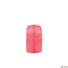 Kép 6/6 - American Tourister neszeszer Starvibe Beauty Case 14'6369/A039-Sun Kissed Coral
