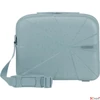 Kép 2/5 - American Tourister neszeszer 2 Starvibe Beauty Case Ltd 155761/A674-Azzurro Speckles