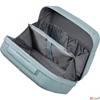 Kép 3/5 - American Tourister neszeszer 2 Starvibe Beauty Case Ltd 155761/A674-Azzurro Speckles