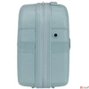 Kép 4/5 - American Tourister neszeszer 2 Starvibe Beauty Case Ltd 155761/A674-Azzurro Speckles