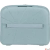 Kép 5/5 - American Tourister neszeszer 2 Starvibe Beauty Case Ltd 155761/A674-Azzurro Speckles