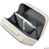 Kép 3/5 - American Tourister neszeszer 2 Starvibe Beauty Case Ltd 155761/A673-Cream Speckles