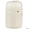 Kép 4/5 - American Tourister neszeszer 2 Starvibe Beauty Case Ltd 155761/A673-Cream Speckles