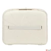 Kép 5/5 - American Tourister neszeszer 2 Starvibe Beauty Case Ltd 155761/A673-Cream Speckles
