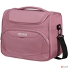 Kép 1/5 - American Tourister neszeszer 2 Summerride Beauty Case 149501/A577-Pink