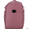 Kép 4/5 - American Tourister neszeszer 2 Summerride Beauty Case 149501/A577-Pink