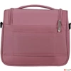 Kép 5/5 - American Tourister neszeszer 2 Summerride Beauty Case 149501/A577-Pink