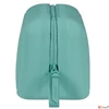 Kép 4/5 - American Tourister neszeszer Urban Groove Ug27 Washbag Pop 155518/A644-Turquoise