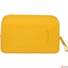 Kép 2/5 - American Tourister neszeszer Urban Groove Ug27 Washbag Pop 155518/1371-Golden Yellow