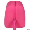 Kép 4/5 - American Tourister neszeszer Urban Groove Ug27 Washbag Pop 155518/A556-Hawaiian Pink