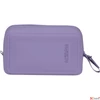 Kép 2/5 - American Tourister neszeszer Urban Groove Ug27 Washbag Pop 155518/1491-Lavender