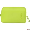 Kép 2/5 - American Tourister neszeszer Urban Groove Ug27 Washbag Pop 155518/1515-Lime