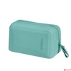 Kép 1/6 - American Tourister neszeszer v American Tourister Urban Groove Ug27 Was 155518-A644 Dusty Turquoise