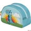 Kép 1/4 - American Tourister neszeszer Wondertrips Pouch Dino 162072/6304-DINO