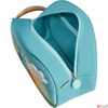 Kép 3/4 - American Tourister neszeszer Wondertrips Pouch Dino 162072/6304-DINO