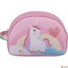 Kép 2/4 - American Tourister neszeszer Wondertrips Pouch Unicorn 162072/8011-UNICORN