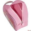 Kép 3/4 - American Tourister neszeszer Wondertrips Pouch Unicorn 162072/8011-UNICORN