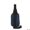Kép 3/9 - American Tourister oldaltáska Brightup Sling Bag Zip 150964/1596-Navy