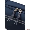 Kép 4/9 - American Tourister oldaltáska Brightup Sling Bag Zip 150964/1596-Navy
