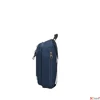 Kép 8/9 - American Tourister oldaltáska Brightup Sling Bag Zip 150964/1596-Navy