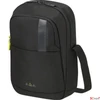 Kép 1/4 - American Tourister oldaltáska Crossover 9,7 138220/1041-Black