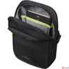 Kép 2/4 - American Tourister oldaltáska Crossover 9,7 138220/1041-Black