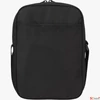 Kép 3/4 - American Tourister oldaltáska Crossover 9,7 138220/1041-Black