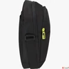 Kép 4/4 - American Tourister oldaltáska Crossover 9,7 138220/1041-Black
