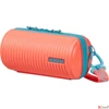 Kép 1/6 - American Tourister oldaltáska Rollio Cross Body 152972/A275-Coral/Blue