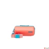 Kép 2/6 - American Tourister oldaltáska Rollio Cross Body 152972/A275-Coral/Blue
