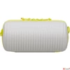 Kép 2/5 - American Tourister oldaltáska Rollio Cross Body 152972/A274-Grey/Lime