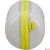 Kép 4/5 - American Tourister oldaltáska Rollio Cross Body 152972/A274-Light Grey/Lime