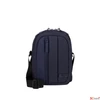 Kép 2/7 - American Tourister oldaltáska Streethero Cross-Over 14'7032/7757-Navy Melange