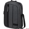 Kép 1/7 - American Tourister oldaltáska Streethero Cross-Over 14'7032/8412-Grey Melange