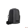Kép 2/7 - American Tourister oldaltáska Streethero Cross-Over 14'7032/8412-Grey Melange