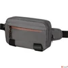 Kép 1/9 - American Tourister övtáska Urban Track Sling Bag 151306/1261-Grey