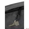 Kép 6/9 - American Tourister övtáska Urban Track Sling Bag 151306/1261-Grey