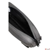 Kép 8/9 - American Tourister övtáska Urban Track Sling Bag 151306/1261-Grey