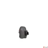 Kép 9/9 - American Tourister övtáska Urban Track Sling Bag 151306/1261-Grey
