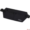 Kép 1/5 - American Tourister pénztárca RFID MONEY BELT BAG 160375/1041-BLACK