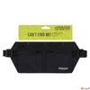 Kép 4/5 - American Tourister pénztárca RFID MONEY BELT BAG 160375/1041-BLACK